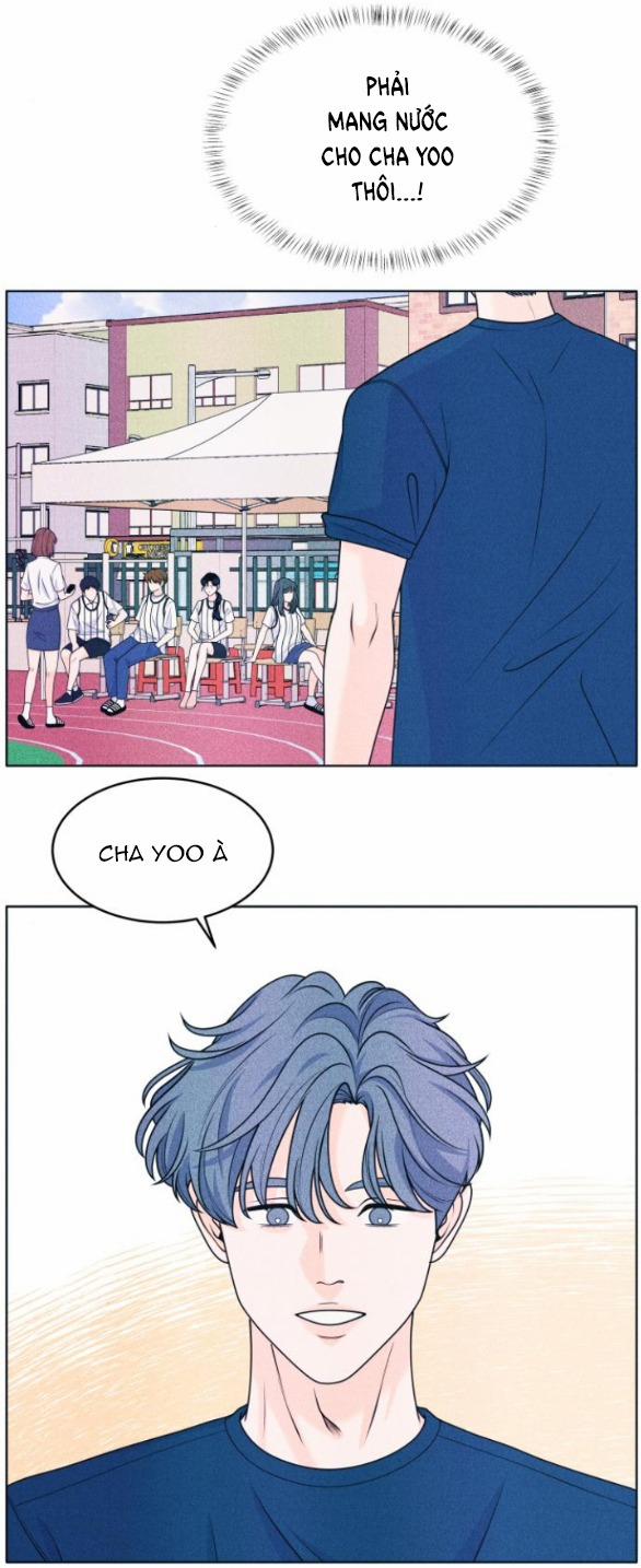 Thiếu Niên Hướng Nội 41.1 trang 15