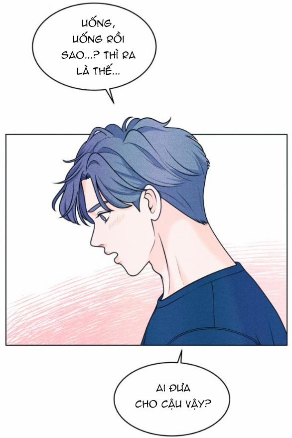 Thiếu Niên Hướng Nội 41.1 trang 17