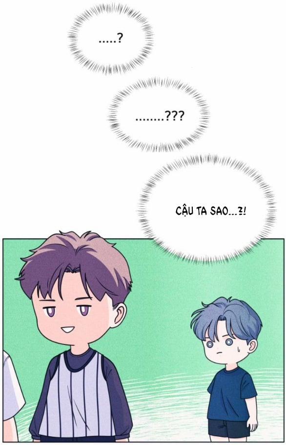 Thiếu Niên Hướng Nội 41.1 trang 19