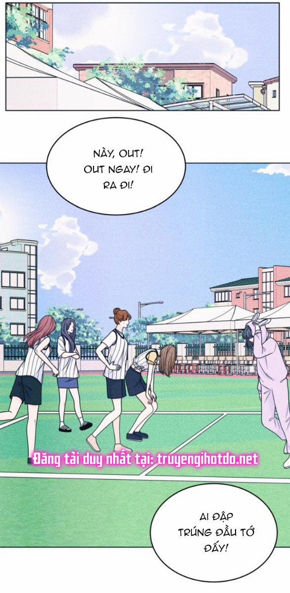 Thiếu Niên Hướng Nội 41.1 trang 20