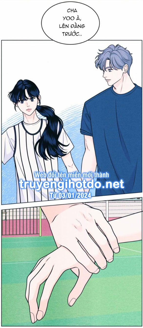 Thiếu Niên Hướng Nội 41.1 trang 22