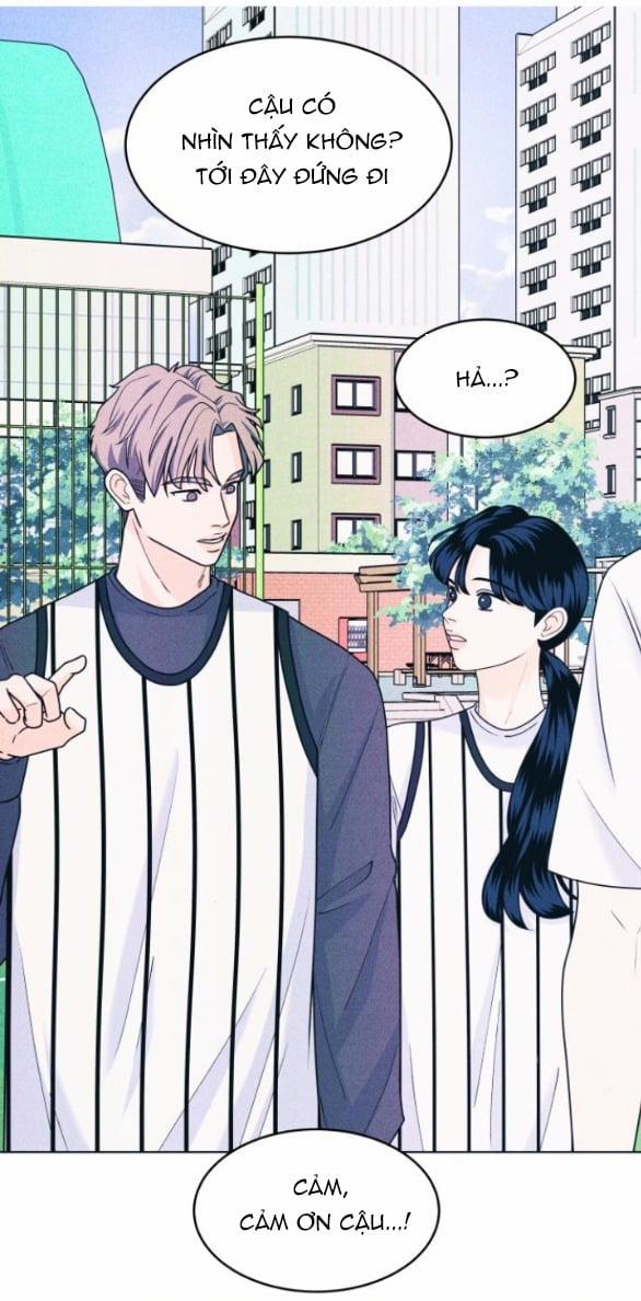 Thiếu Niên Hướng Nội 41.1 trang 23