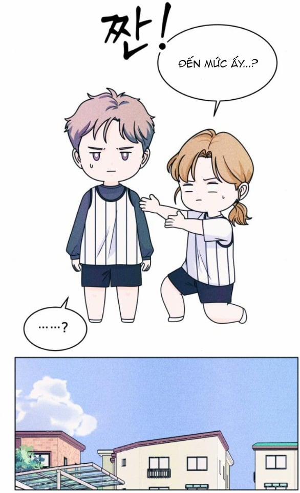 Thiếu Niên Hướng Nội 41.1 trang 5