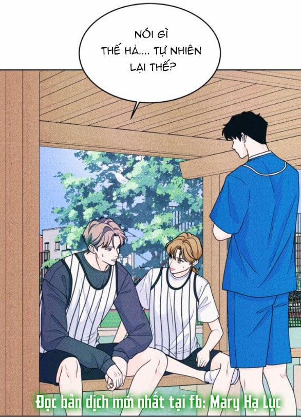Thiếu Niên Hướng Nội 41.1 trang 6