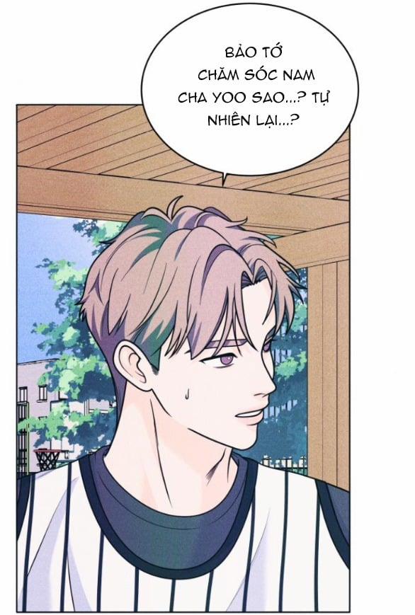 Thiếu Niên Hướng Nội 41.1 trang 7