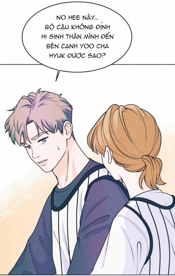 Thiếu Niên Hướng Nội 41.1 trang 9