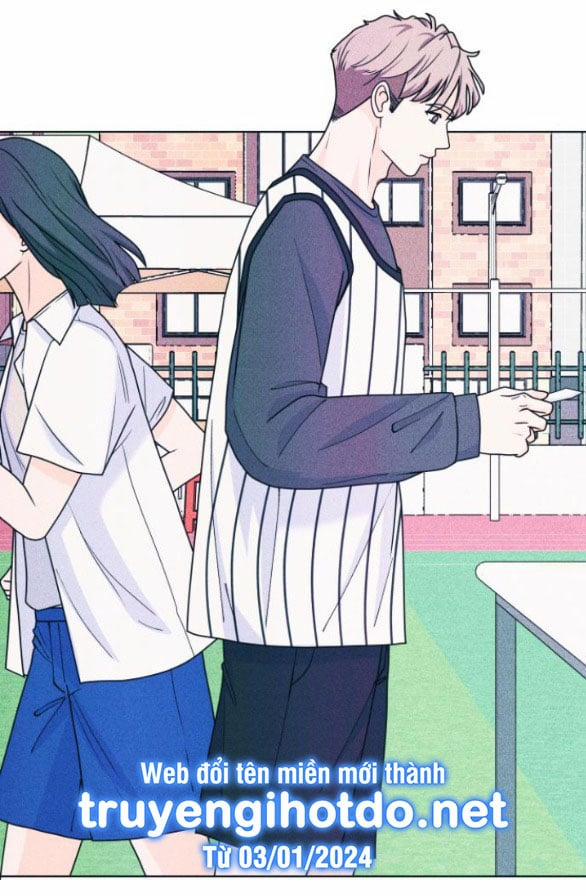 Thiếu Niên Hướng Nội 41.2 trang 11