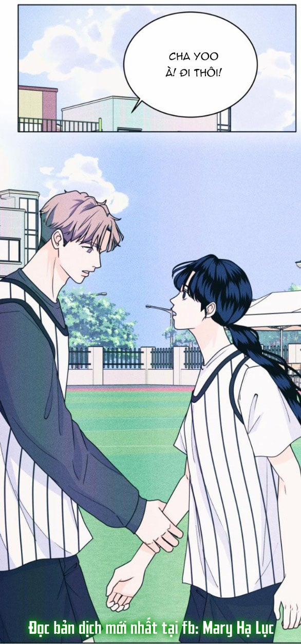 Thiếu Niên Hướng Nội 41.2 trang 13