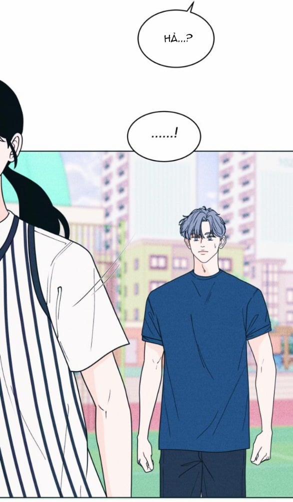 Thiếu Niên Hướng Nội 41.2 trang 14