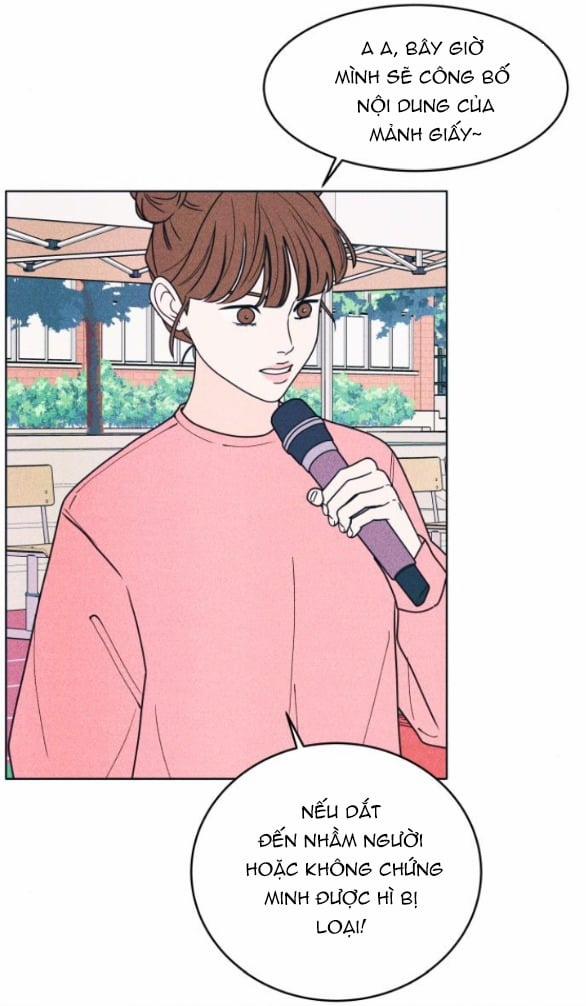 Thiếu Niên Hướng Nội 41.2 trang 16