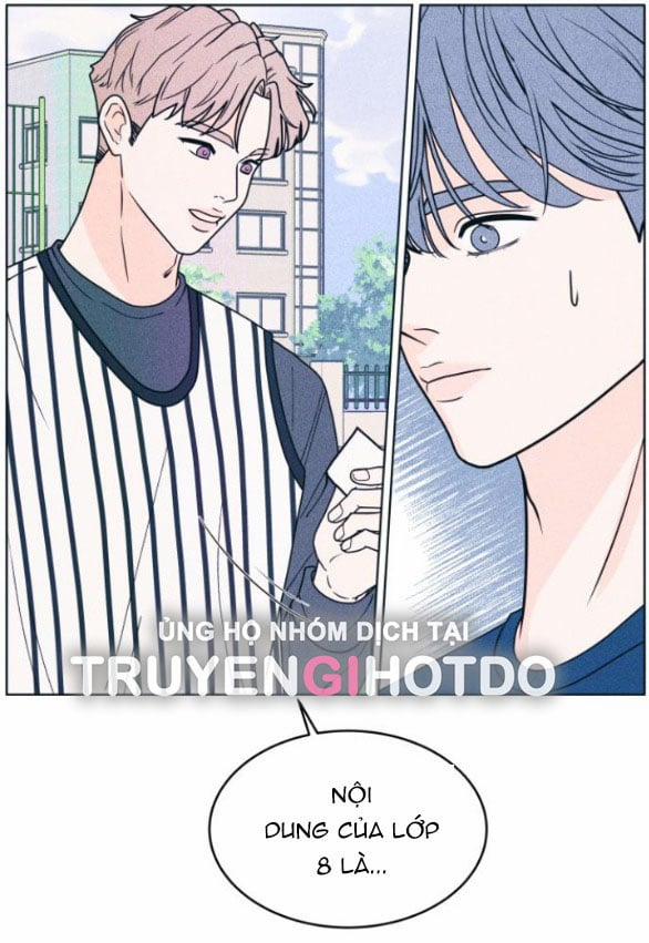 Thiếu Niên Hướng Nội 41.2 trang 17