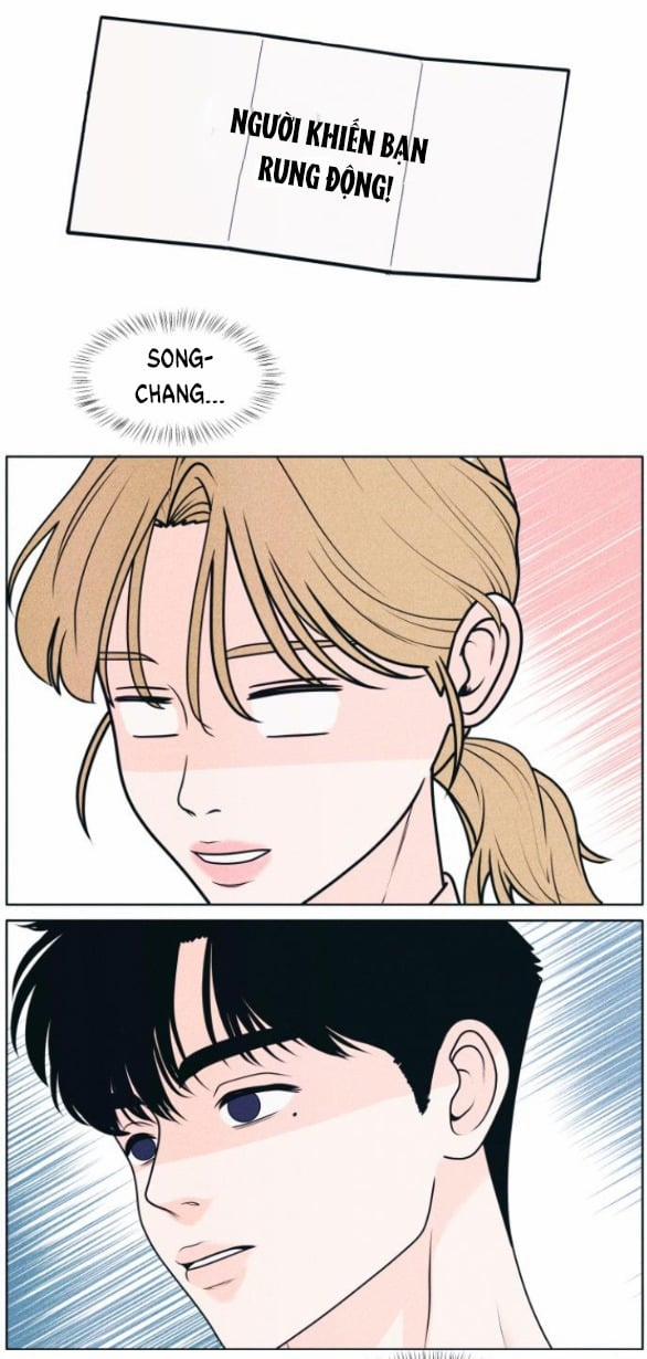 Thiếu Niên Hướng Nội 41.2 trang 18