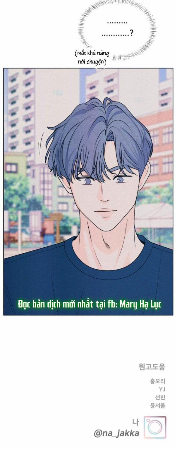 Thiếu Niên Hướng Nội 41.2 trang 19