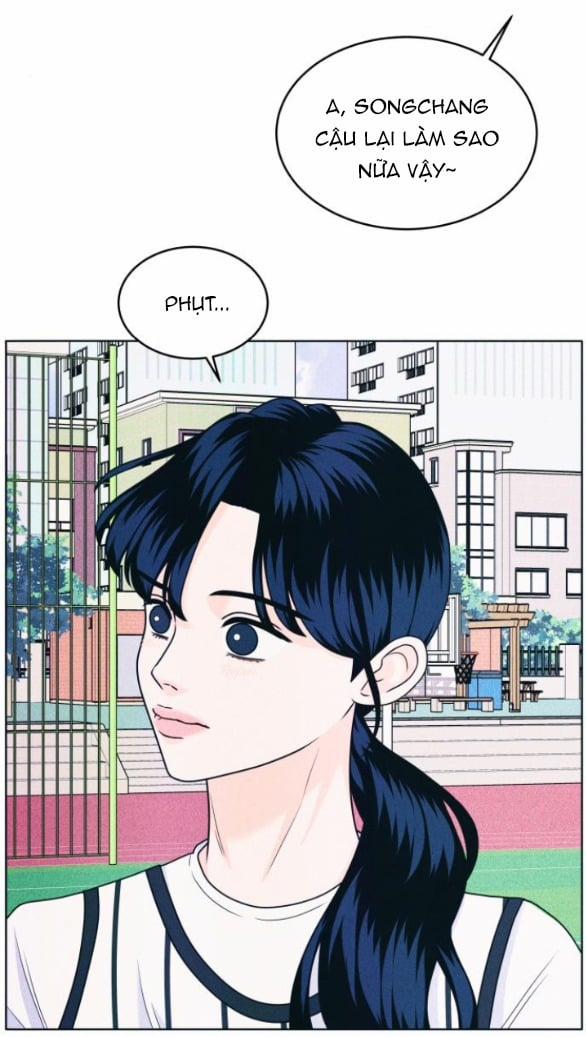 Thiếu Niên Hướng Nội 41.2 trang 2