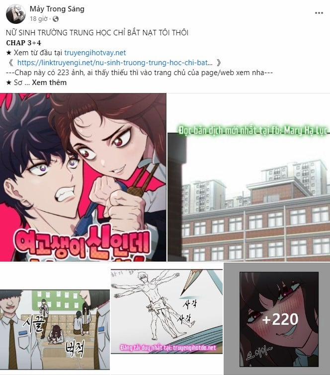 Thiếu Niên Hướng Nội 41.2 trang 22