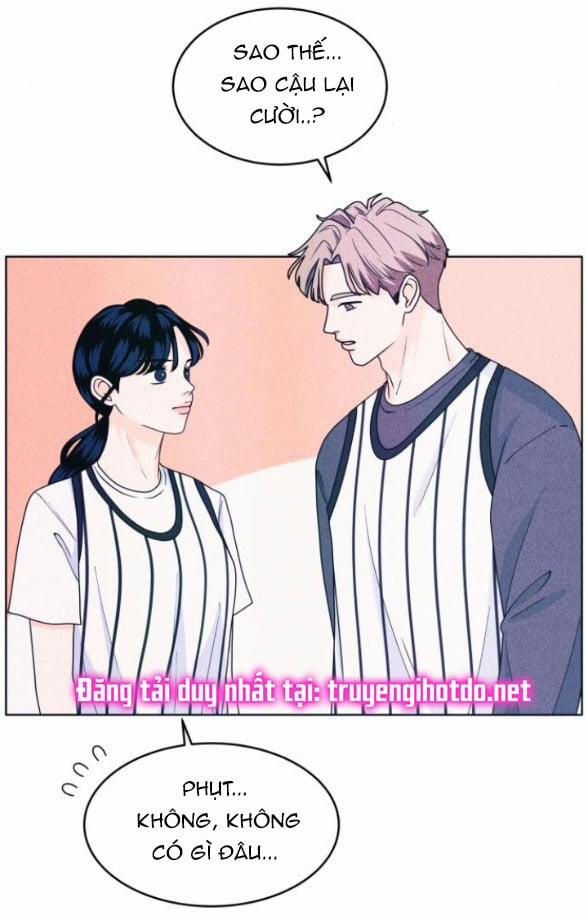 Thiếu Niên Hướng Nội 41.2 trang 3