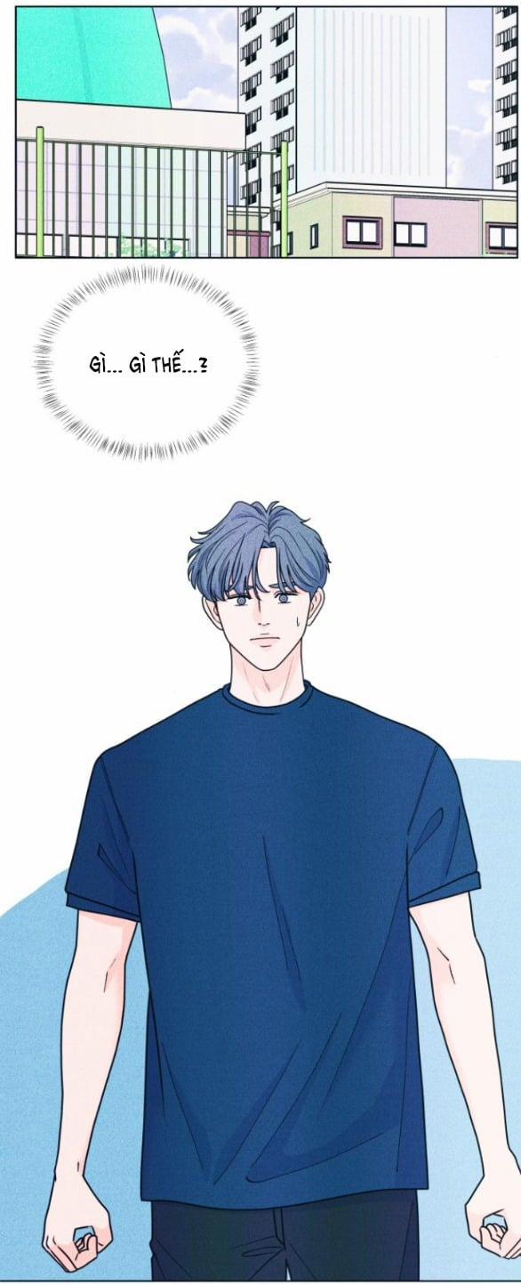 Thiếu Niên Hướng Nội 41.2 trang 4