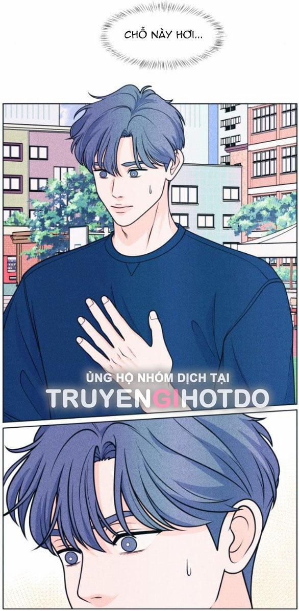 Thiếu Niên Hướng Nội 41.2 trang 5