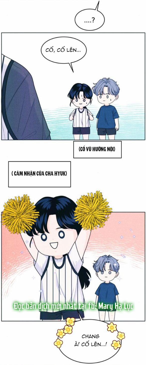 Thiếu Niên Hướng Nội 41.2 trang 7