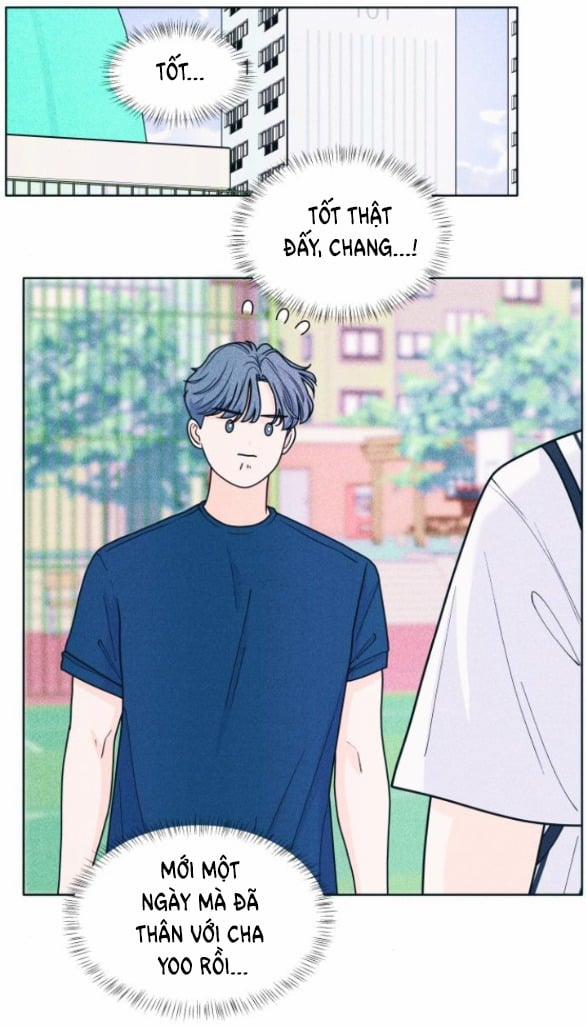 Thiếu Niên Hướng Nội 41.2 trang 8