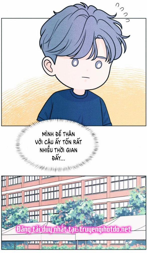 Thiếu Niên Hướng Nội 41.2 trang 9