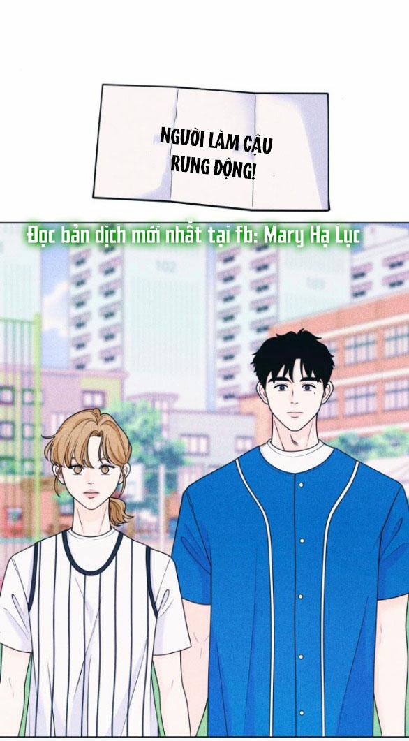 Thiếu Niên Hướng Nội 42.1 trang 0