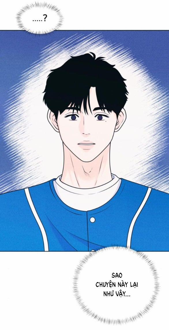 Thiếu Niên Hướng Nội 42.1 trang 1