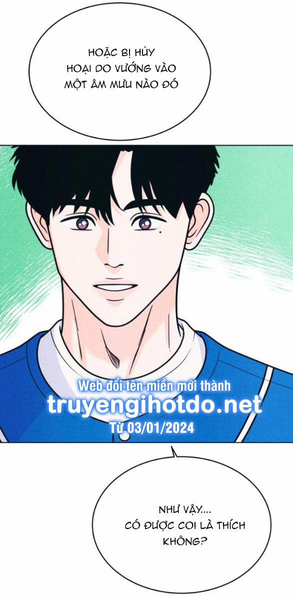 Thiếu Niên Hướng Nội 42.1 trang 10