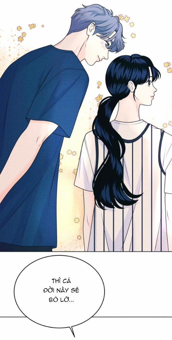 Thiếu Niên Hướng Nội 42.1 trang 5