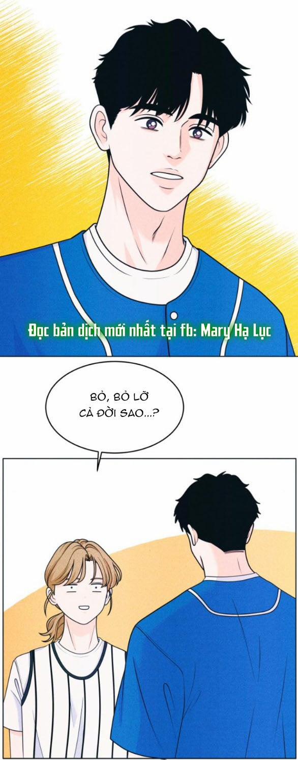 Thiếu Niên Hướng Nội 42.1 trang 6