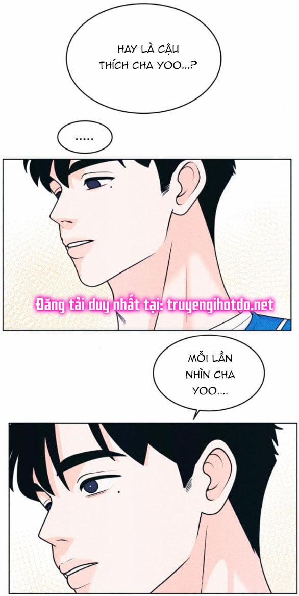 Thiếu Niên Hướng Nội 42.1 trang 8