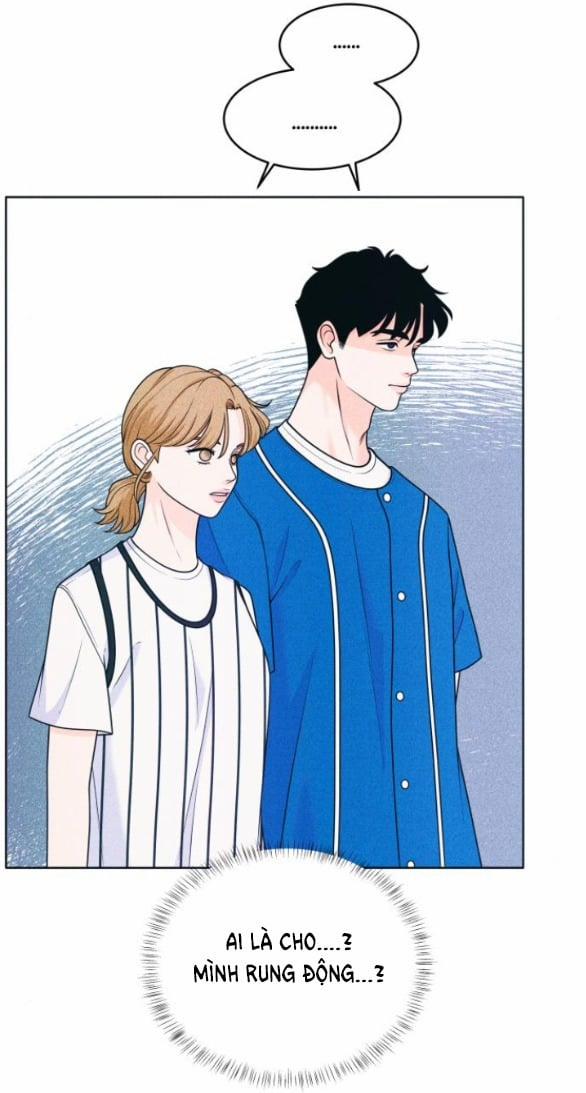 Thiếu Niên Hướng Nội 42.2 trang 1