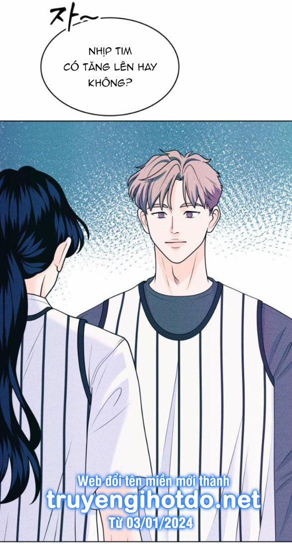 Thiếu Niên Hướng Nội 42.2 trang 10