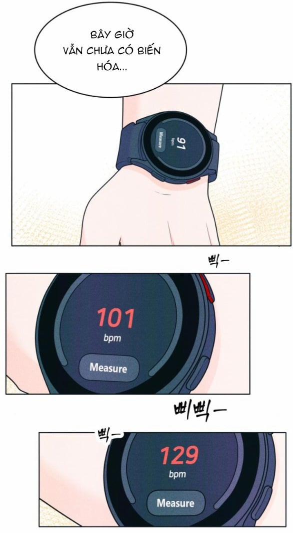 Thiếu Niên Hướng Nội 42.2 trang 11