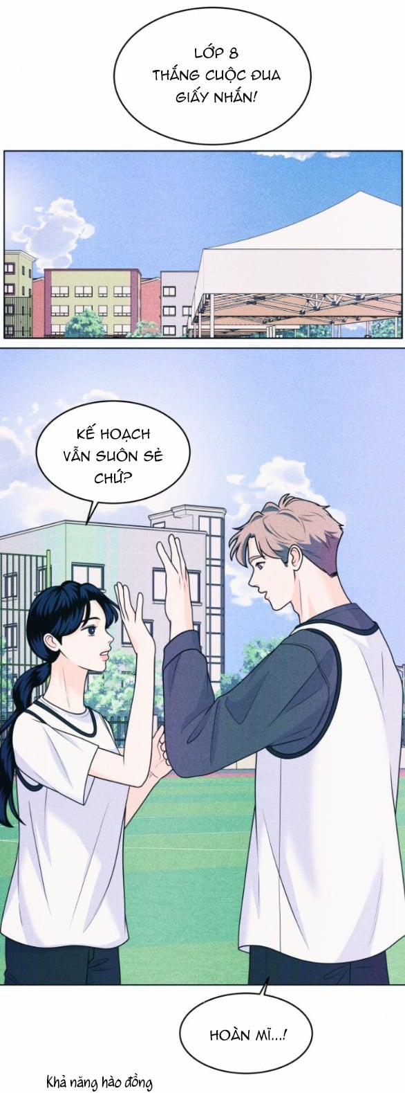 Thiếu Niên Hướng Nội 42.2 trang 13