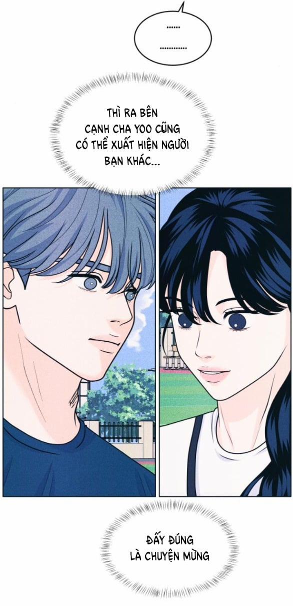 Thiếu Niên Hướng Nội 42.2 trang 15