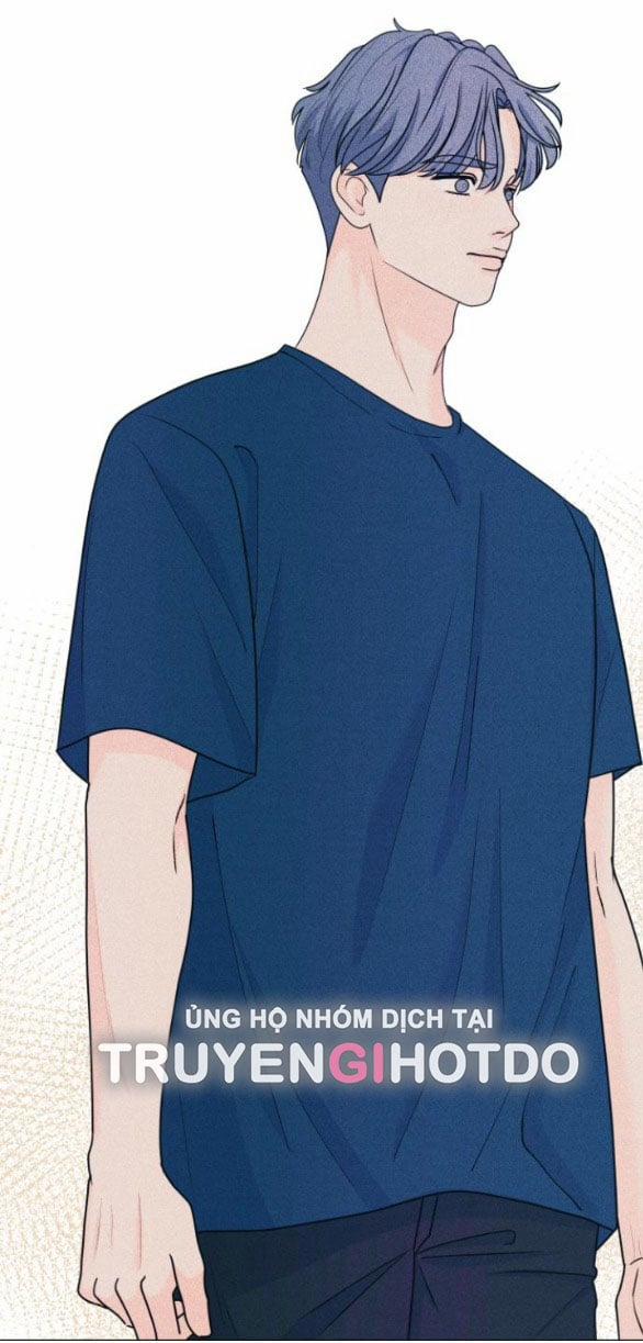 Thiếu Niên Hướng Nội 42.2 trang 16