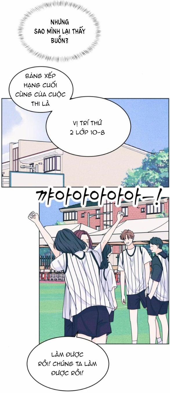 Thiếu Niên Hướng Nội 42.2 trang 17