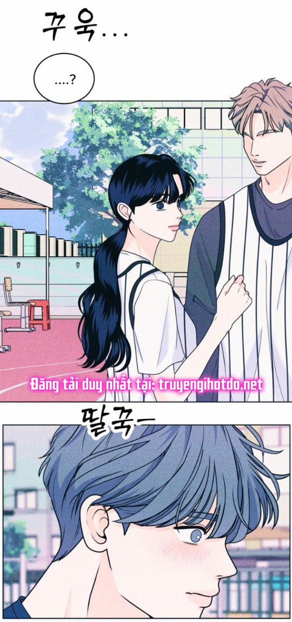 Thiếu Niên Hướng Nội 42.2 trang 20