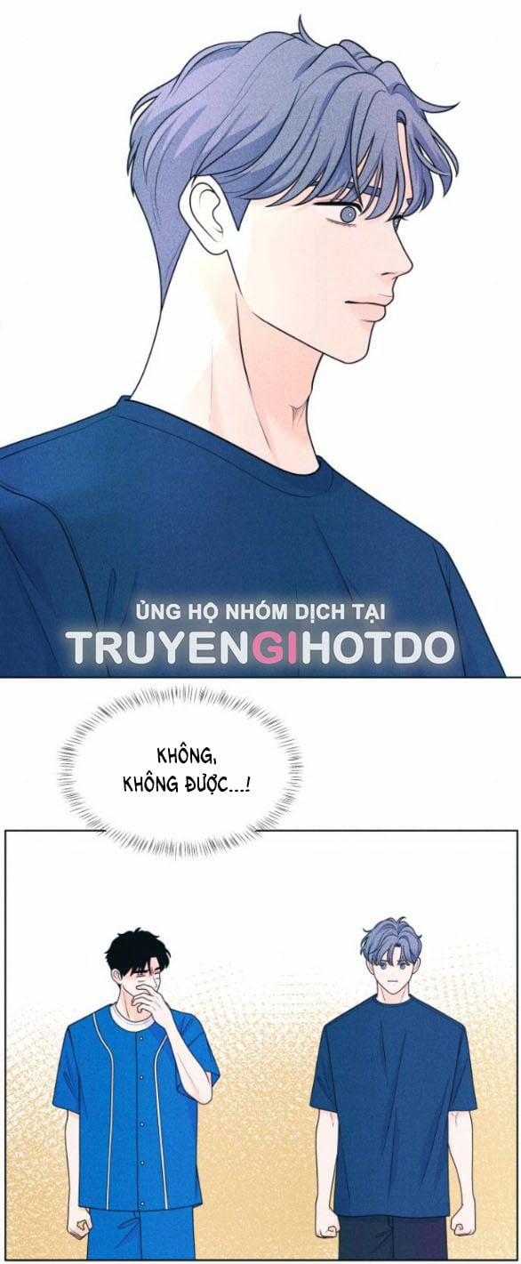 Thiếu Niên Hướng Nội 42.2 trang 4