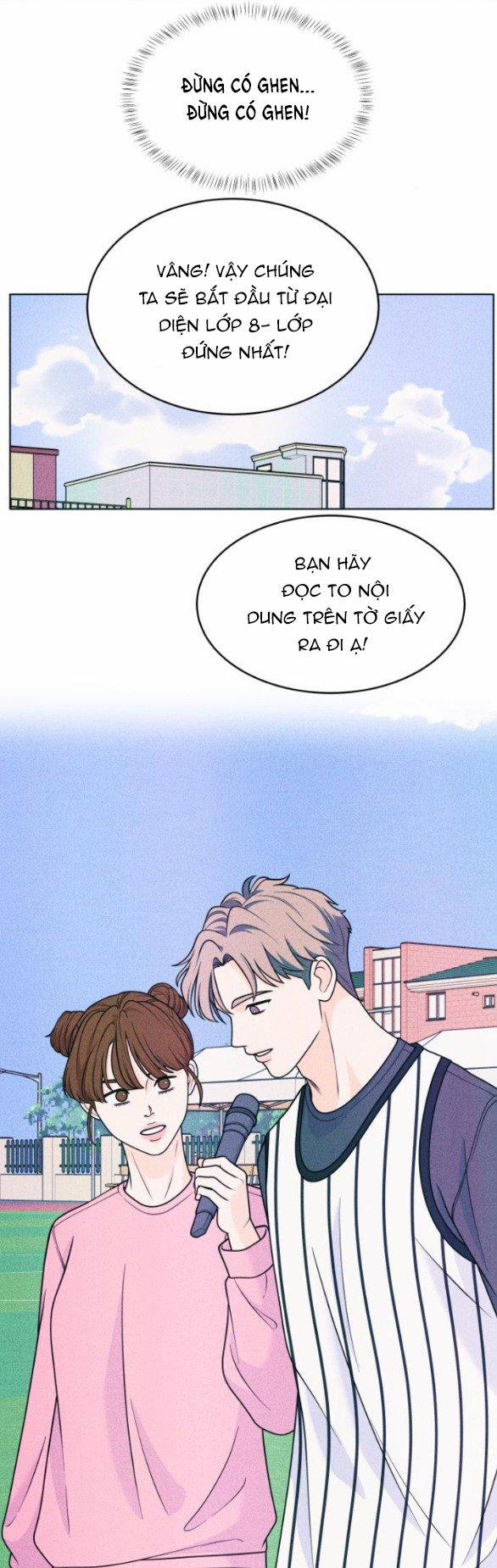 Thiếu Niên Hướng Nội 42.2 trang 5