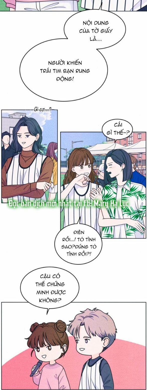 Thiếu Niên Hướng Nội 42.2 trang 6