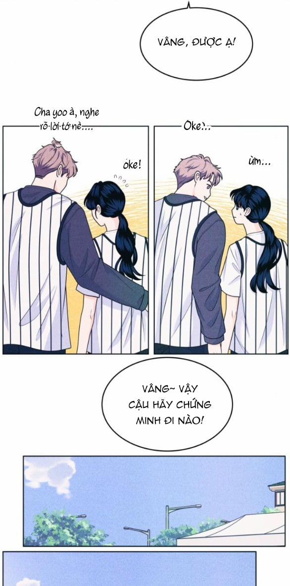 Thiếu Niên Hướng Nội 42.2 trang 7