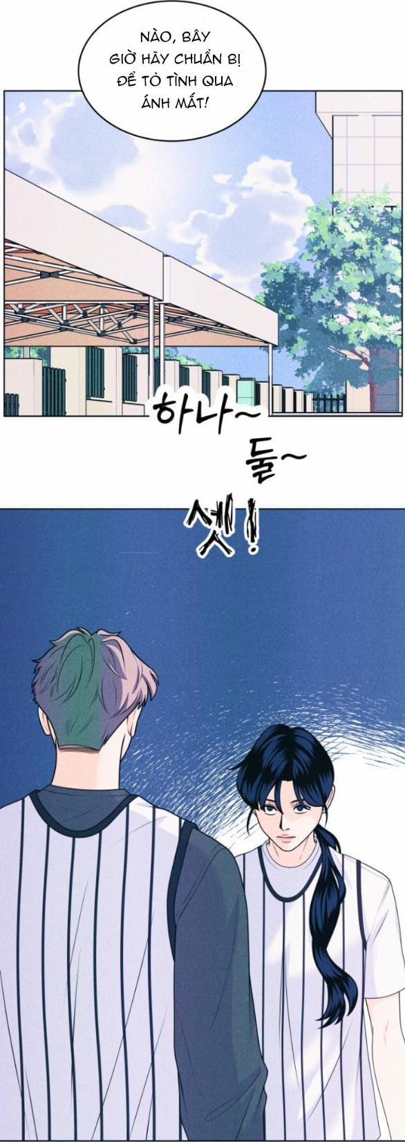 Thiếu Niên Hướng Nội 42.2 trang 9