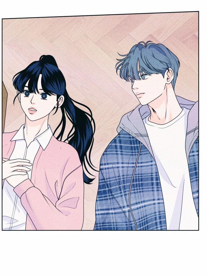 Thiếu Niên Hướng Nội 43.1 trang 10