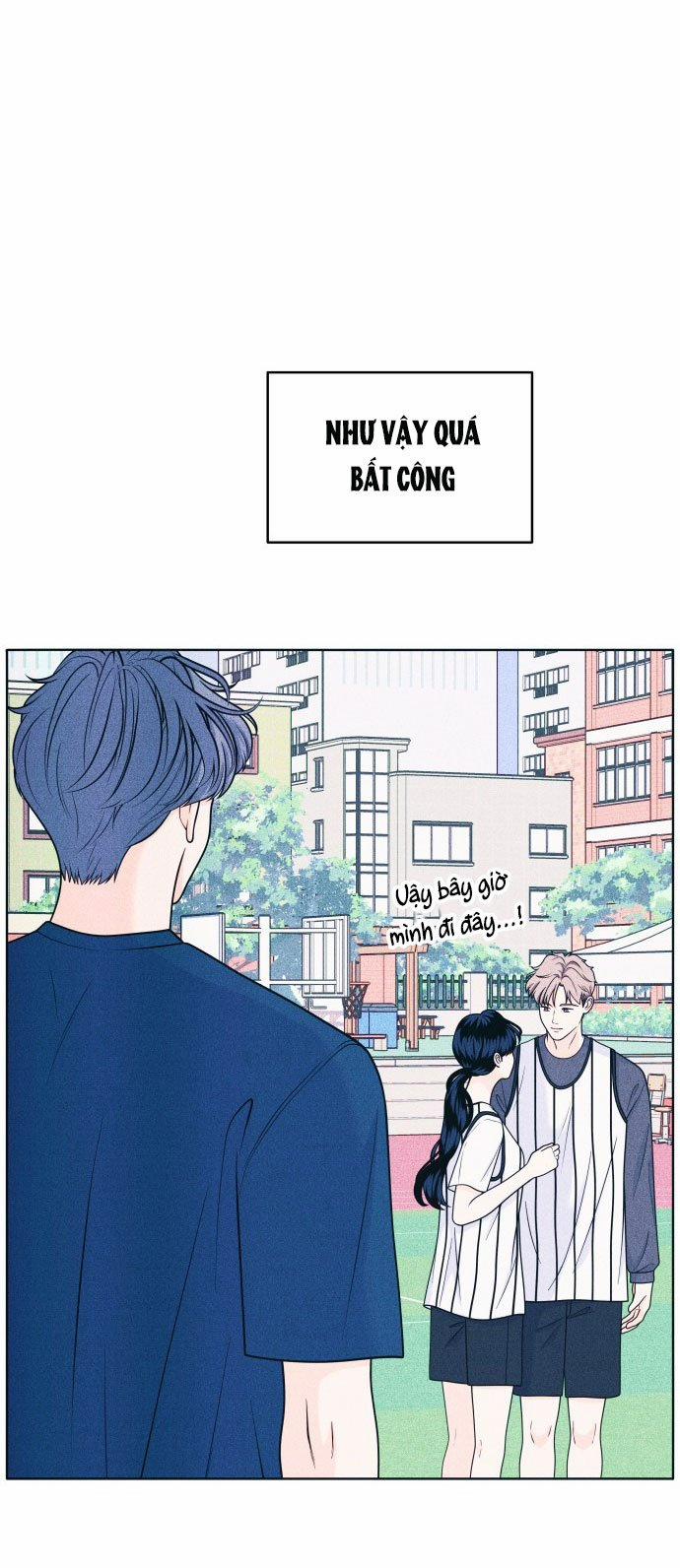 Thiếu Niên Hướng Nội 43.1 trang 12
