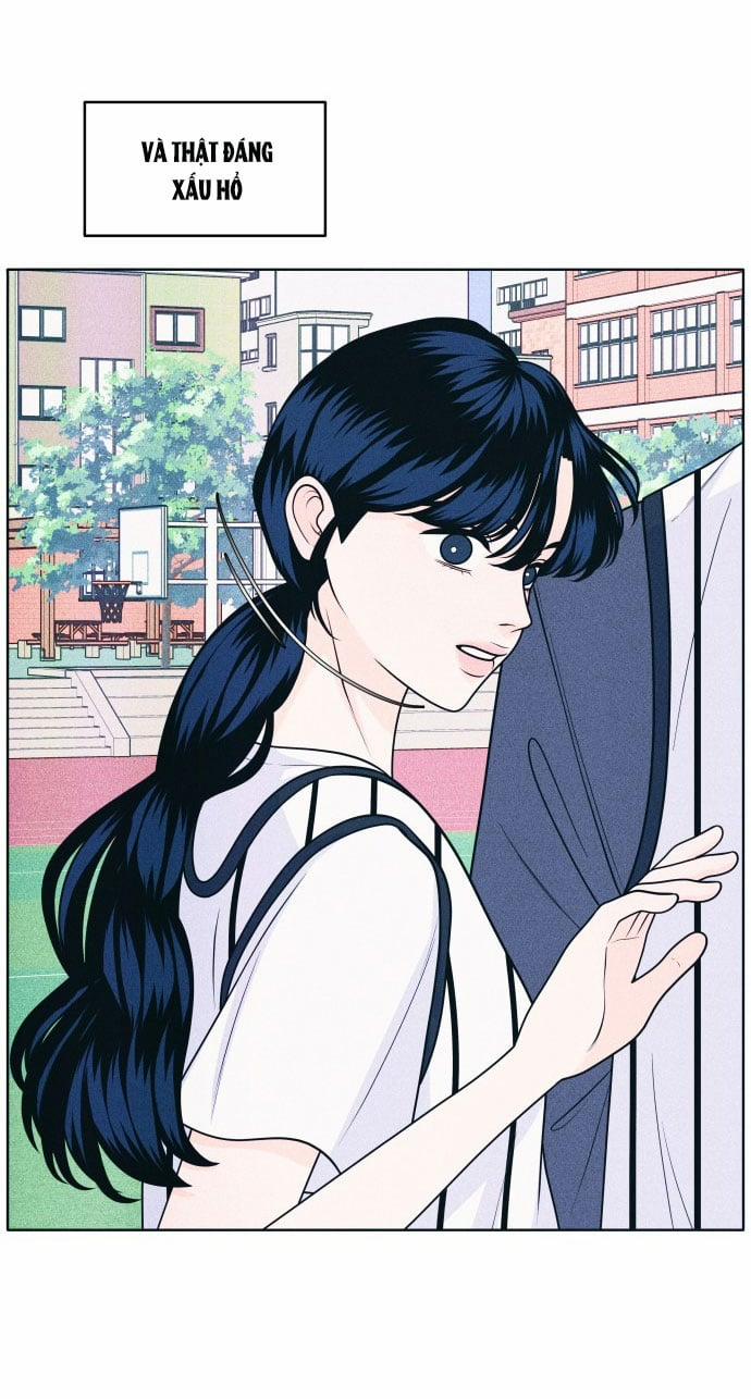 Thiếu Niên Hướng Nội 43.1 trang 13