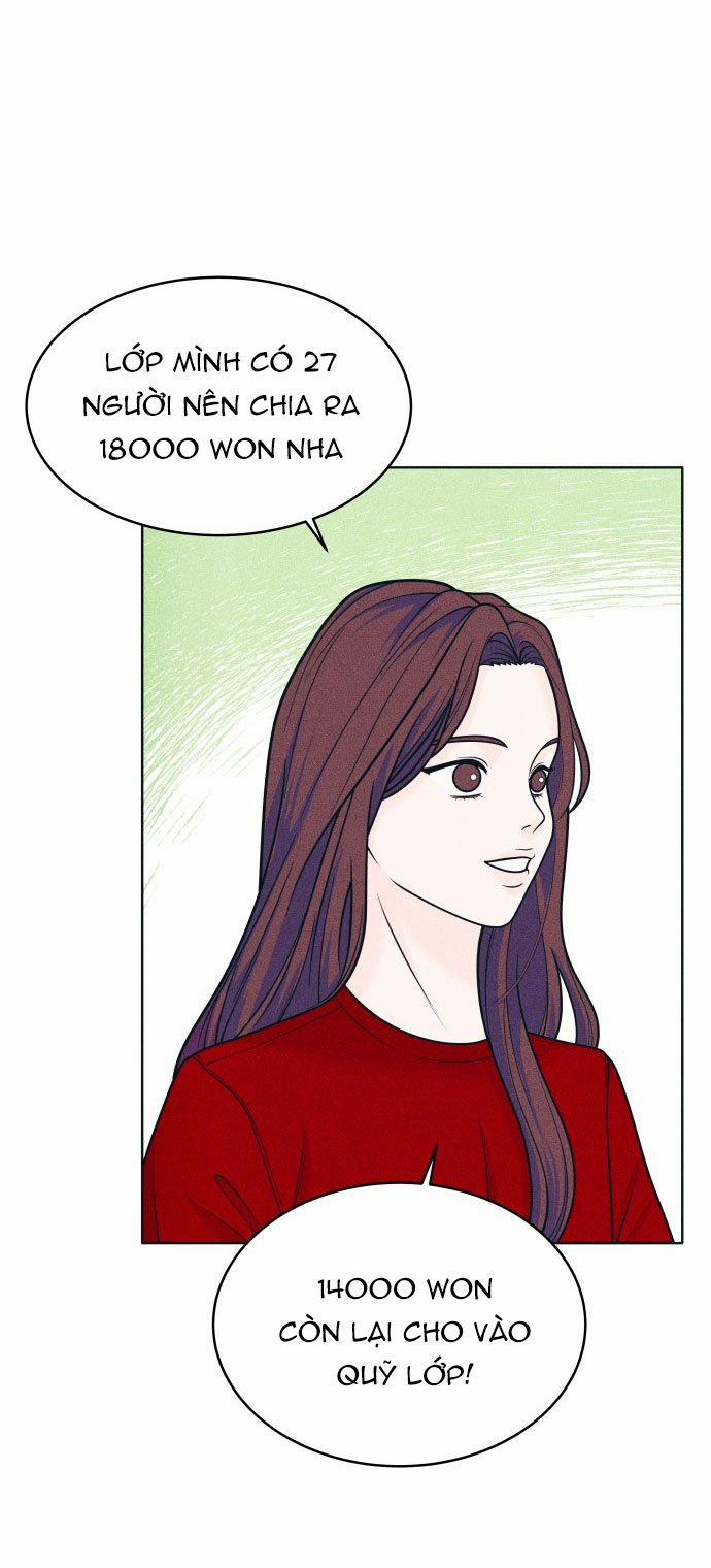 Thiếu Niên Hướng Nội 43.1 trang 17