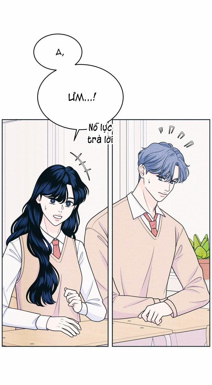 Thiếu Niên Hướng Nội 43.1 trang 19