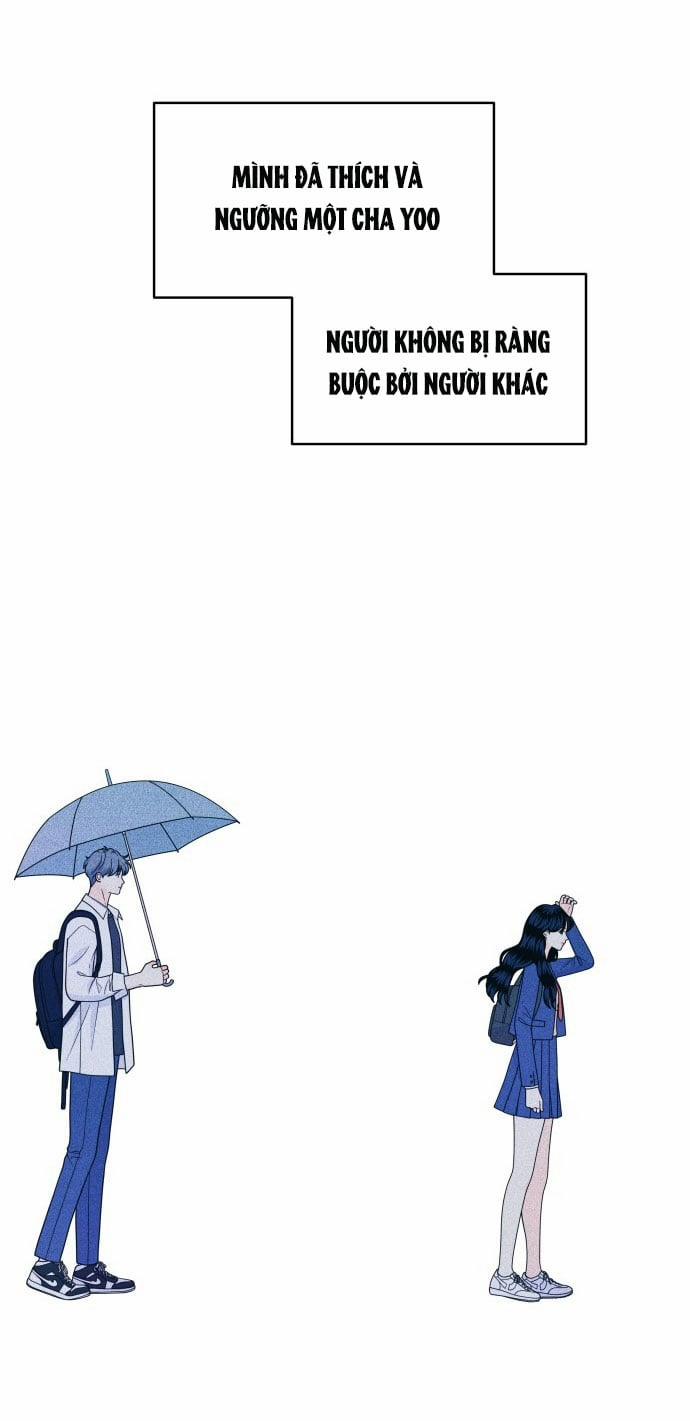 Thiếu Niên Hướng Nội 43.1 trang 2